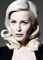 Виктория Кобленко