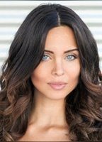 Уитни Каммингс