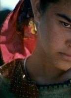 Вахиба Сахми