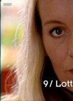 Венке Барфоед