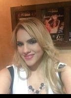 Венди Марисоль Сольтеро