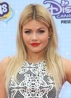 Уитни Карсон