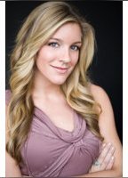 Уитни Кимбалл Лонг