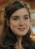 Вино Дириккс