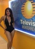 Венди Овалле