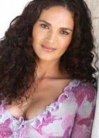 Ванда Акуна