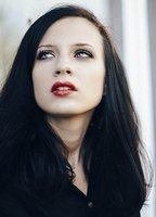 Ксения Катина