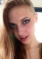 Ксения Кюльцер