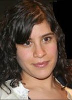 Ксимена Айала