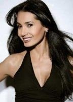 Ксилена Айкарди