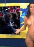 Юви Палларес