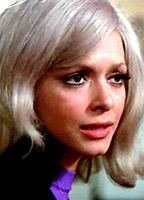 Иоланда Льевана