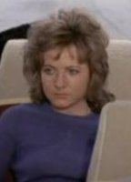 Ивонна Шнайдер