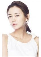 Йи-йонг Шим