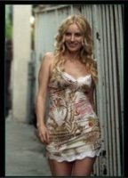 Ева-женевьева Лавлински