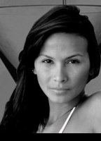 Юкенси Сапуцки