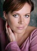 Екатерина Редникова