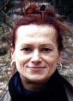 Иветта Корнова