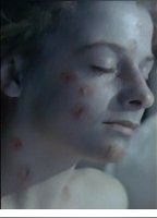 Ивонн Брауманн