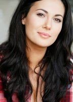 Ясмин Акрам