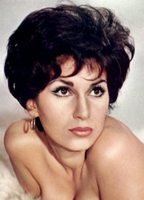 Ивонн Ромен