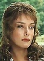 Елена Камаева