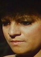 Ивонн Мануэль