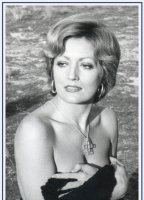 Иоланда Фарр