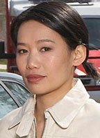 Исе Маргарита Тран