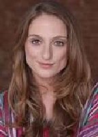 Ивонн Гужеле