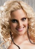 Янилен Диас