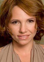 Яйлен Сьерра