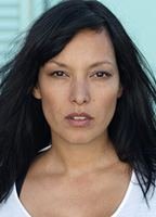 Брови Янзома