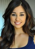 Иветта Монреаль