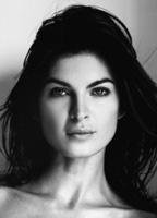 Яя Косикова