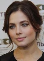 Юлия Снигирь