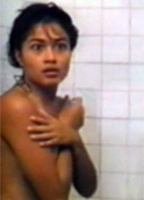 Замира Сегура