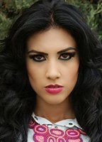 Зулема Феррер