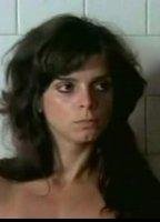 Зелия Мартинс