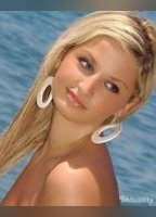 Зузана Плачкова