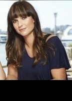 Зои Крамонд