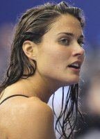 Жюзанна Якабос