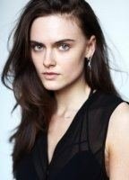 Зузана Грегорова