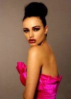 Зана Красники