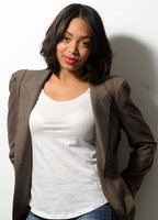 Зараа Абрахамс