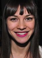 Зара Прассино