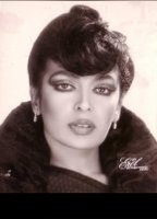 Зеррин Эгелилер