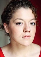 Зара Лёвенталь