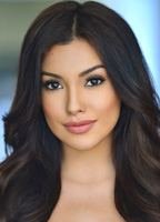 Зулейка Серебряная