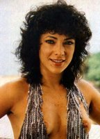 Заира Буэно